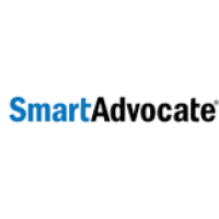 SmartAdvocate Logo