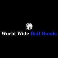 World Wide Bail Bonds Logo