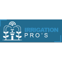 Irrigation Pros Logo