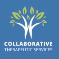 Collaborative Therapeutic Services Logo