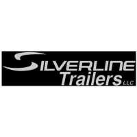 Silverline Trailers - Poplar Bluff Logo