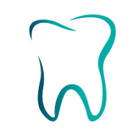Livernois Dental Care Logo