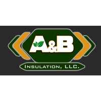 A & B Insulation, LLC Logo