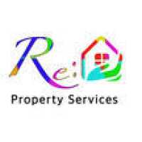 Re: Property Services LLC Logo
