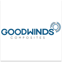 Goodwinds Composites LLC Logo