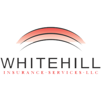 Whitehill Insurance Services LLC Logo