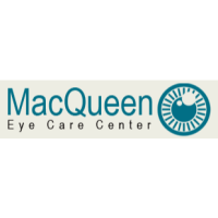 MacQueen Eye Care Center Logo