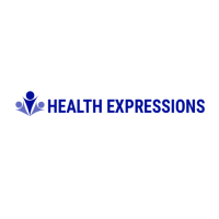 Health Expressions Logo