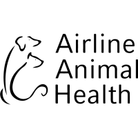 Airline Animal Health and Surgery Center LLC Logo