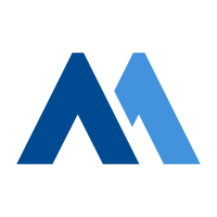 MidStreet Mergers and Acquisitions Logo