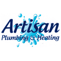 Artisan Plumbing & Heating, LLC Logo