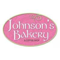 Johnsonâ€™s Bakery Logo