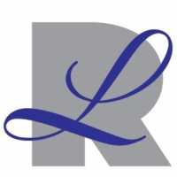 Freedom Law Services (Ruberg Law) Logo