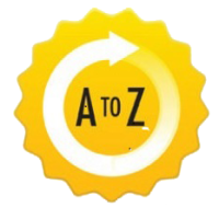 A To Z Inspection Services Logo