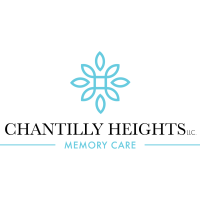 Chantilly Heights Memory Care Logo