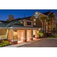 Homewood Suites by Hilton Orlando-UCF Area Logo