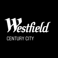 Westfield Century City Logo