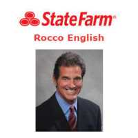 Rocco English - State Farm Insurance Agent Logo