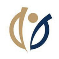 Vein Institute Logo