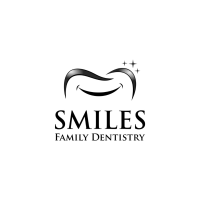 Brunswick Smiles Family Dentistry | Family, Implant & Cosmetic Dentist in Brunswick New Jersey Logo