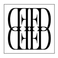 Ferrugio Design & Associates Logo