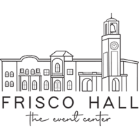Frisco Hall LLC Logo