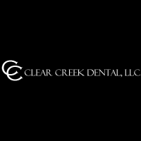 Clear Creek Dental Logo