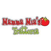Mamma Mia Trattoria Logo