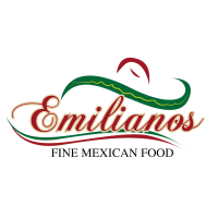 Lynda’s Restaurant #2 Mexican & Salvadorian Food Logo