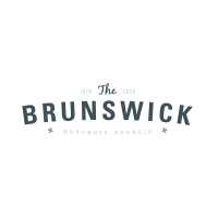 The Brunswick Logo