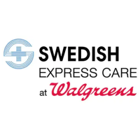 Swedish Express Care at Walgreens - Bellevue (Closed) Logo
