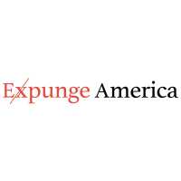 Expunge America Logo