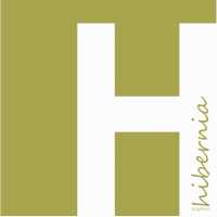 Hibernia Apartments Logo