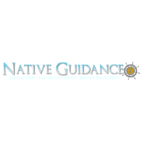 Native Guidance Logo