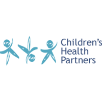 Children's Health Partners Logo