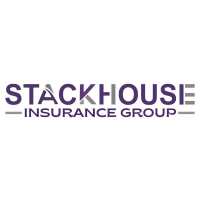 Stackhouse Insurance Group Logo