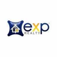 Adam Cherko eXp Realty Logo