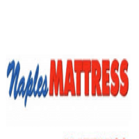 Naples Mattress Logo