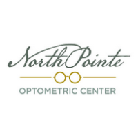 NorthPointe Optometric Center Logo