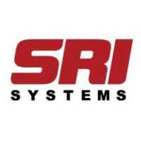 SRI Systems Logo