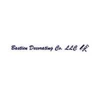 Bastien Decorating Co LLC Logo