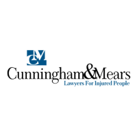 Cunningham & Mears Logo