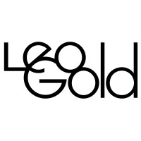 Leo Goldschwartz, REALTOR-Luxury Specialist | Coldwell Banker Logo