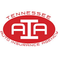 Tennessee Auto Insurance Agency Logo