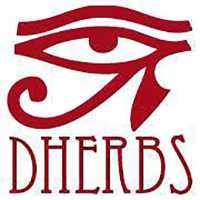 Dherbs Inc. Logo