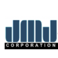 JMJ Workplace Interiors Logo