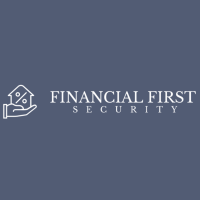 Financial First Security Logo