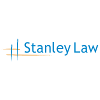 Stanley Law Offices Logo