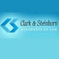 Clark and Steinhorn, LLC Logo