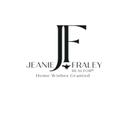 Jeanie Fraley REALTOR, HomeSmart Elite Group Logo